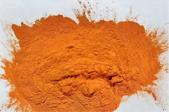 How to Evaluate Remaining Service Life of Powder Coated Heavy Machinery