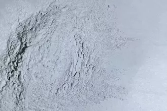 Weathering and UV Aging of Powder Coated Construction Machinery