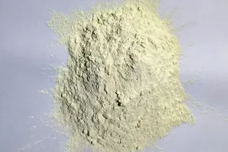 Cost Implications of Coating Failure in Heavy Equipment Operations