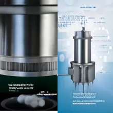 Cost Comparison: Powder Coating vs Other Coating Systems for Heavy Equipment