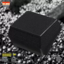 Key Performance Criteria for Powder Coating on Mining Equipment