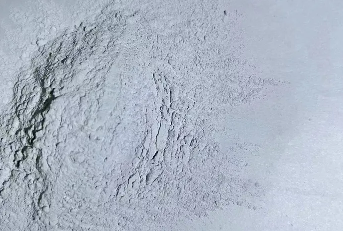  Antibacterial Powder Coatings.png