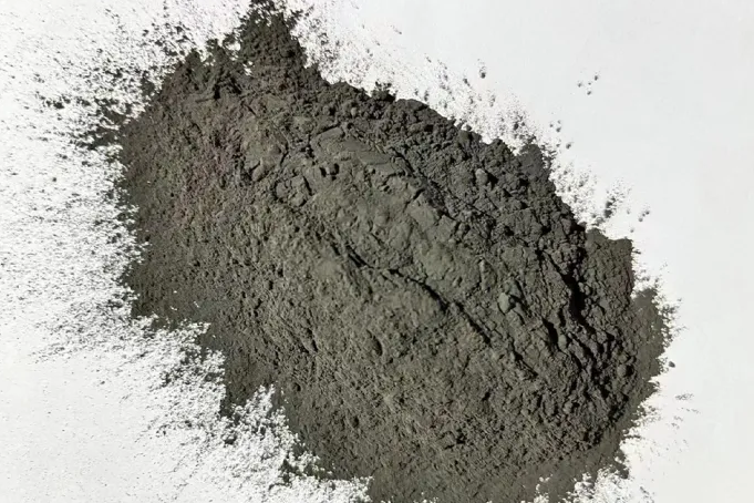 Weather-Resistant Fluorocarbon Powder in Construction.png