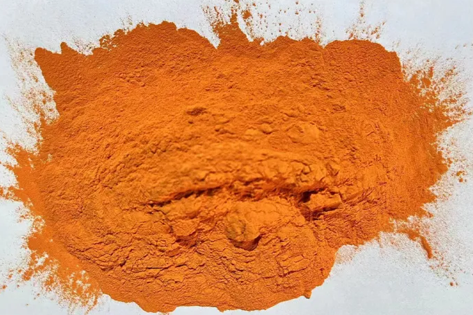 New Low-Temperature Curing Powder Coatings.png