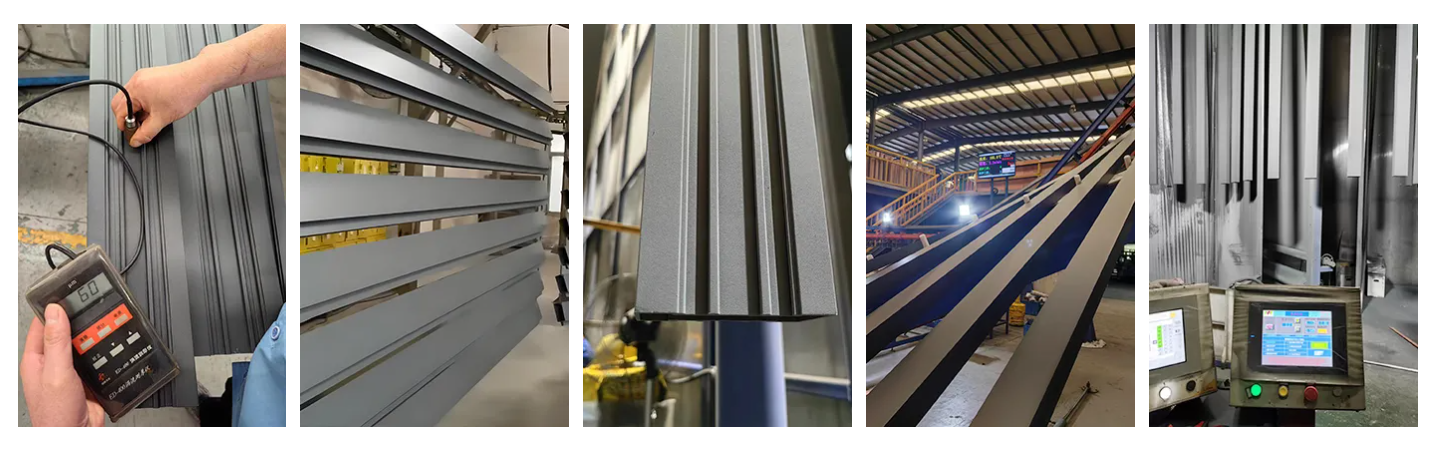 Polyester Powder Coating for Architectural Aluminum.png