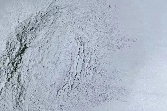 Polyester Powder Coating.png