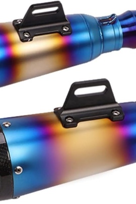 Powder Coating for Automotive Parts