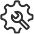 Manufacturing Advantages