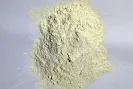Powder Coating for Automobile Wheels