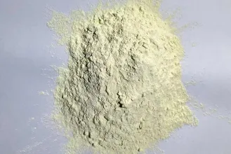 How to choose the right special effect powder coating