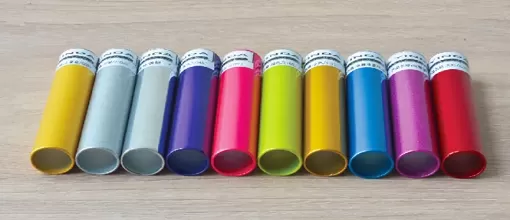 Benefits of Anodized Powder Coatings