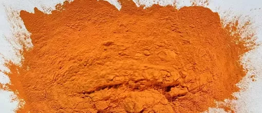 The Pros and Cons of Powder and Liquid Coatings