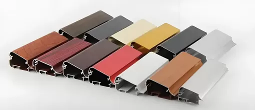How Long Does Powder Coating Colour Last Before It Fades?