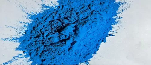 Fluorocarbon (PVDF / FEVE) Spraying vs. Powder Coating — Deep Technical Comparison