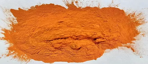 Epoxy Powder Coating vs Polyester Powder Coating: A Complete Technical and Market Analysis