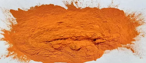 Analysis of the Energy Consumption Reduction Effectiveness of New Low-Temperature Curing Powder Coatings