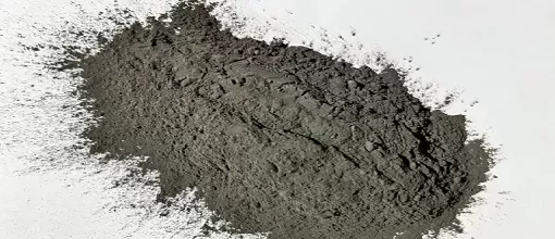 Reasons for the Continued Growth in the Use of High Weather-Resistant Fluorocarbon Powder in Construction