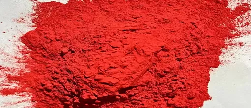 Epoxy Powder vs. Polyester Powder vs. Polyurethane: Latest Performance Comparison Trends (2025)