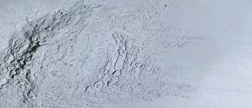 Polyester Powder Coatings vs Epoxy Powder Coatings: Performance Comparison