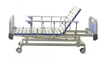 High Gloss Powder Coating vs Matte Powder Coating: Which Is Better?