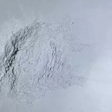 Powder Coating Durability Under Extreme Temperature Fluctuations