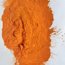 What to Look for in a Powder Coating Manufacturer for Heavy Equipment