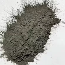 Lifecycle Planning for Powder Coated Heavy Machinery Components