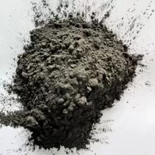 How Powder Coating Reduces Downtime in Heavy Equipment Operations