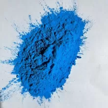 Maintenance Cost Differences Between Powder Coated and Painted Equipment