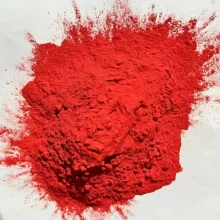 Powder Coating vs Liquid Paint for Heavy Construction Equipment