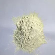 How Curing Conditions Affect Powder Coating Performance on Thick Steel