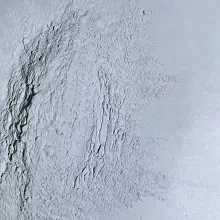 What Is Polyester Powder Coating?