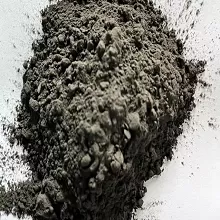 Polyester Powder Coating for Architectural Aluminum: The Go-To Choice for Windows, Doors & Facades