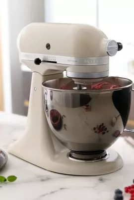 Kuechenmaschine-5