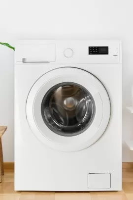 Antimicrobial Powder Coating