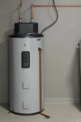 Antimicrobial Powder Coating