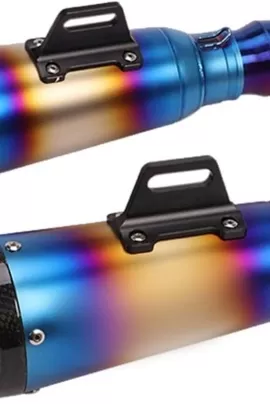 Automobile Powder Coating