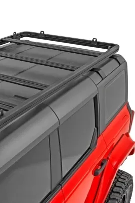 Automobile Powder Coating