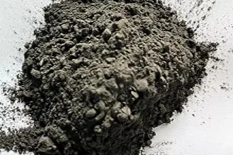 How to Choose the Right Special Effect Powder Coating for Your Application (2026 Guide)
